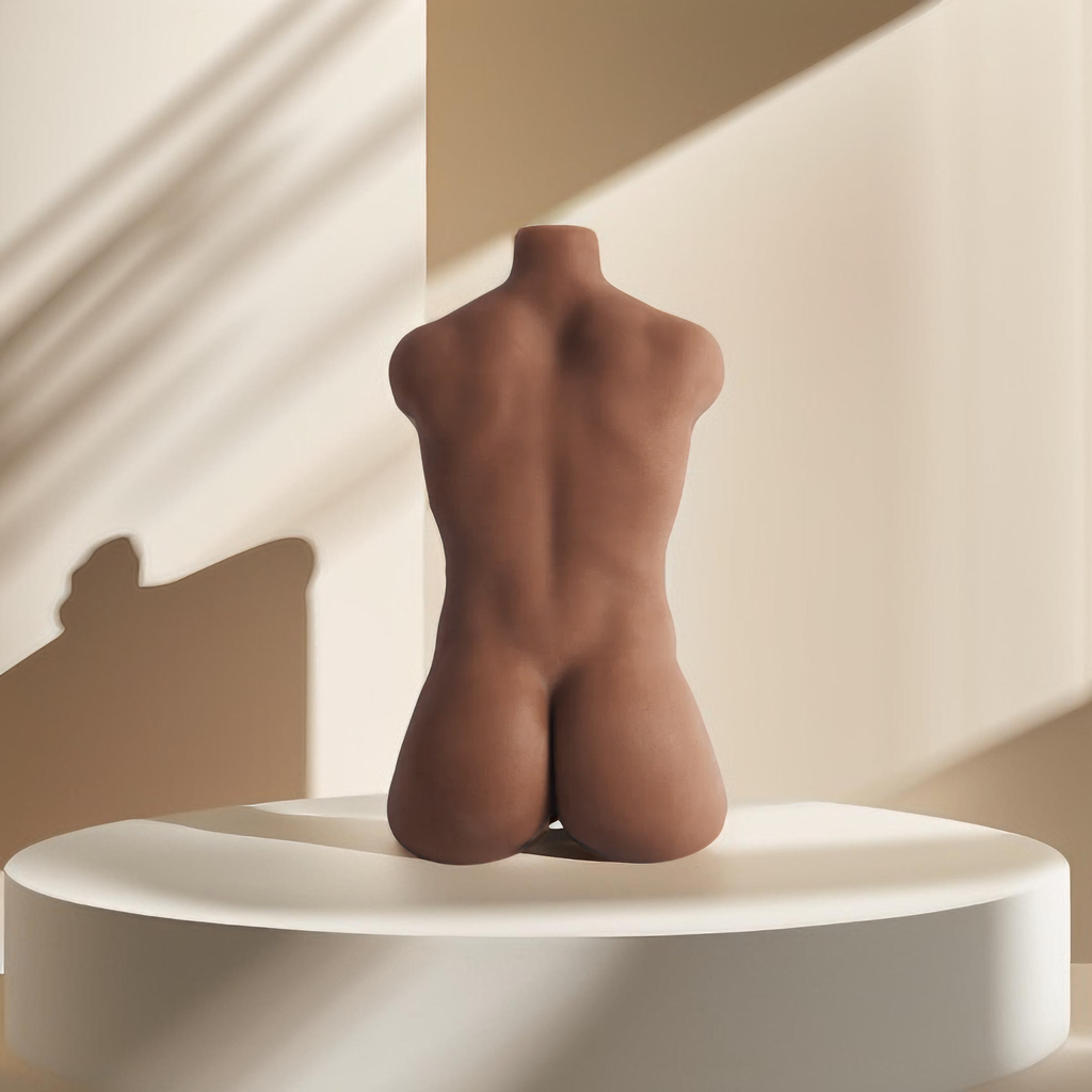 High Quality Sex Doll