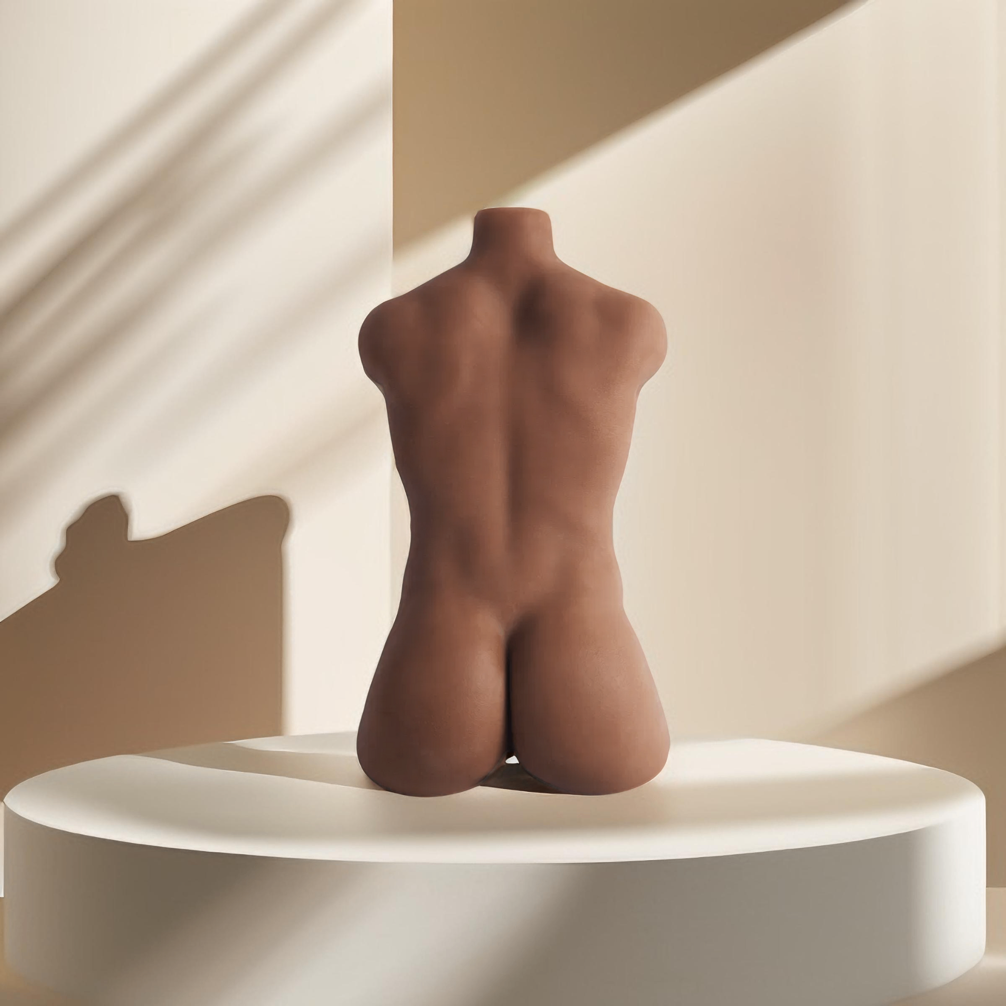 High Quality Sex Doll